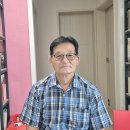 성도목장 이미지