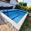 쉼채 | 남해일주일살기 숙소 쉼채 좋았고 좋았다