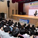 광주대로 45 이미지