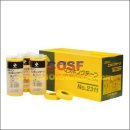 COSF