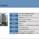 (주)지앤지종합건설 이미지