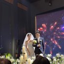 보이드바이 박철 본식 헤어 후기(태인부원장)