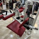 파워짐 휘트니스 이미지