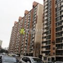 월곡산정로 이미지