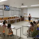 소룡어린이집 | 군산소룡어린이집 코딩교육 후기[전북 유아 코딩]