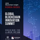 인사이트글로벌