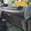 아집카에어콘 이미지