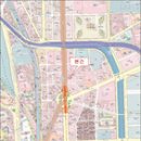 서면동일타워스위트원룸오피스텔 이미지