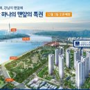 다산퍼스트공인중개사사무소 네이버블로그