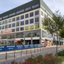 세종메디컬센터 이미지