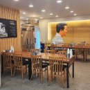한식대첩 이우철한방누룽지삼계탕 다정점 | 사직운동장 근처 맛집 추천 | 한식대첩3 우승자 쉐프 이우철한방누룽지삼계탕 솔직 후기★