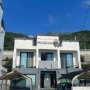 별빛나리펜션 이미지