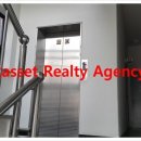 알에셋부동산중개 이미지