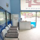 마두하나약국 이미지