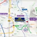 동진원1근린공원 이미지