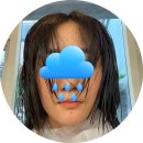 지아헤어샵 - 북구 | 곱슬머리 인생매직 찾음❤️｜구의역미용실 추천 준오헤어 구의역점 지아쌤 볼륨매직 후기 💇🏼‍♀️