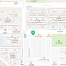 쑝코인노래연습장 이미지