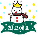 누리마을본동점 이미지