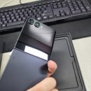 낙성대동-1 이미지