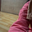 천생산목욕탕 | 구미 황상동 찜질방 24시 실내 천생산숯가마 후기