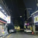 CU청주대명점 | 여자 혼자 뚜벅이 청주여행 1박2일 숙소 추천 아늑호텔 청주우암2호점 내돈내산 후기 (평면도有)