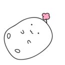 더바당민박 이미지