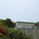 레이크 가든 이미지