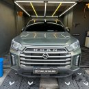 와이카디테일링 이미지