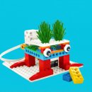 레고코딩(고학년) 이미지