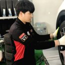 타이어뱅크정비 이미지