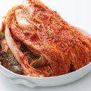 농업회사법인(주)솔매