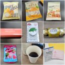 동양전산회계컴퓨터학원 이미지