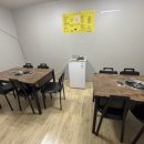 지리산 복돼지 이미지