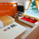 강변펜션밸리 이미지