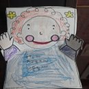 양주고읍5 이미지