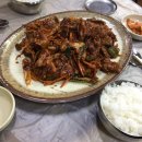 청운불고기 | 영남대 추억 맛집. 생각나는 그 맛 / 영남대 제육볶음 맛집 - 장군찜닭 / 솔직후기. 영업시간, 위치