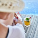 지리산구룡관광호텔 이미지