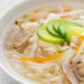 남천칼국수(KALSU)