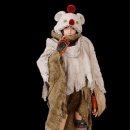 그레이드소프트 이미지