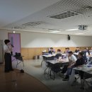 월광전자 이미지