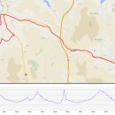 복성농장 이미지