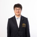 조은소리보청기제주센터 | ★스타키코리아 창립 30주년 기념식 [Ch.2]★