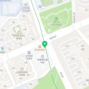목동신트리점이디야커피