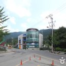 대구광역시달서구청소년수련관 이미지
