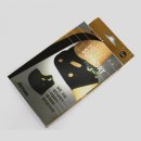 하프텔종합무역 이미지