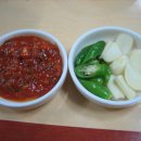 탐라물회 Daum카페