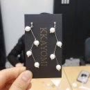 (주)쿡앱스 | [후기]6-7월 원데이클래스 기업출강(사내동호회 수업)