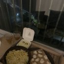 인서1길 이미지