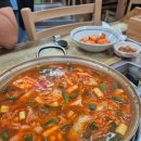 호동이 노래연습장 이미지