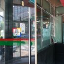 개성면옥 이미지